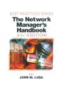 Network Manager'S Handbook, Third Edition - Preview