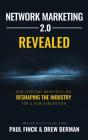 Network Marketing 2.0 Revealed - Preview