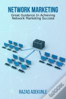 Network Marketing