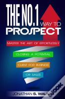 Network Marketing