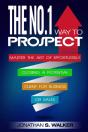 Network Marketing - Preview