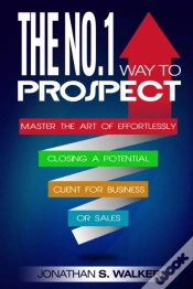 Capa do artigo Network Marketing