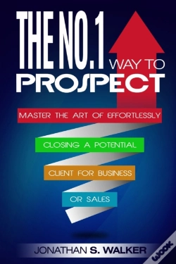 Capa do artigo Network Marketing