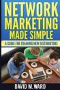 Network Marketing Made Simple: A Guide F - Preview