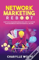 Network Marketing Reboot