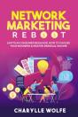 Network Marketing Reboot - Preview