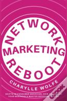 Network Marketing Reboot