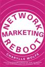 Network Marketing Reboot - Preview