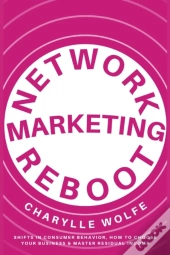 Network Marketing Reboot