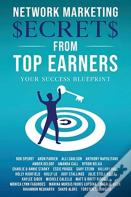 Network Marketing Secrets From Top Earners