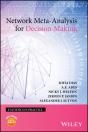 Network Meta-Analysis For Decision-Making - Preview