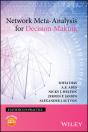 Network Meta-Analysis For Decision-Making - Preview