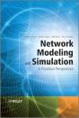 Network Modeling And Simulation - Preview