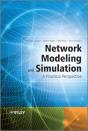 Network Modeling And Simulation - Preview