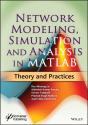 Network Modeling, Simulation And Analysis In Matlab - Preview