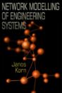 Network Modelling Of Engineering Systems - Preview