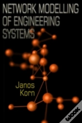 Network Modelling Of Engineering Systems