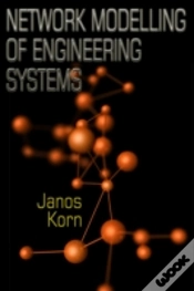 Capa do artigo Network Modelling Of Engineering Systems