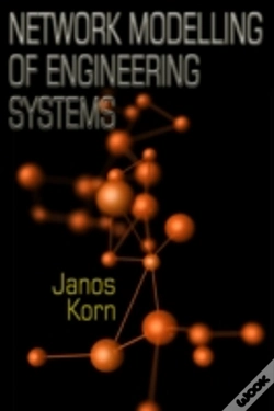 Capa do artigo Network Modelling Of Engineering Systems