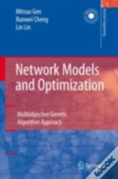 Network Models And Optimization