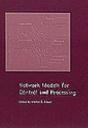 Network Models For Control And Processing - Preview