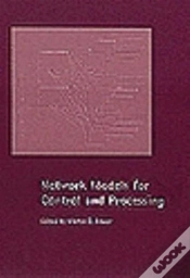 Capa do artigo Network Models For Control And Processing