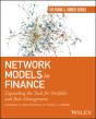 Network Models In Finance - Preview