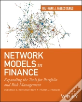Network Models In Finance