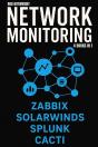 Network Monitoring - Preview