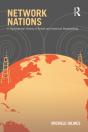Network Nations - Preview