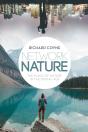 Network Nature - Preview