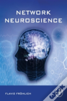 Network Neuroscience