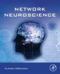 Network Neuroscience - Preview