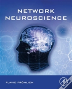 Capa do artigo Network Neuroscience