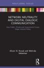 Network Neutrality And Digital Dialogic Communication - Preview