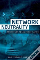 Network Neutrality