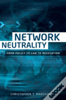 Network Neutrality
