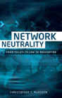Network Neutrality - Preview