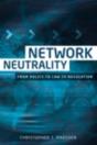 Network Neutrality - Preview
