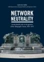 Network Neutrality - Preview