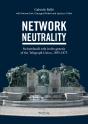 Network Neutrality - Preview