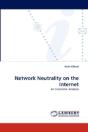Network Neutrality On The Internet - Preview