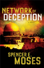 Network Of Deception - Preview