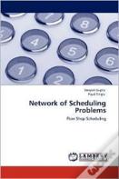 Network Of Scheduling Problems