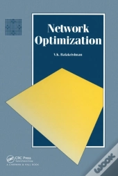 Network Optimization