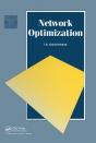 Network Optimization - Preview