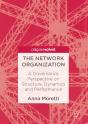 Network Organization - Preview