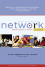 Network Participant'S Guide - Preview