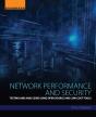 Network Performance And Security - Preview