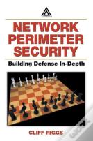 Network Perimeter Security